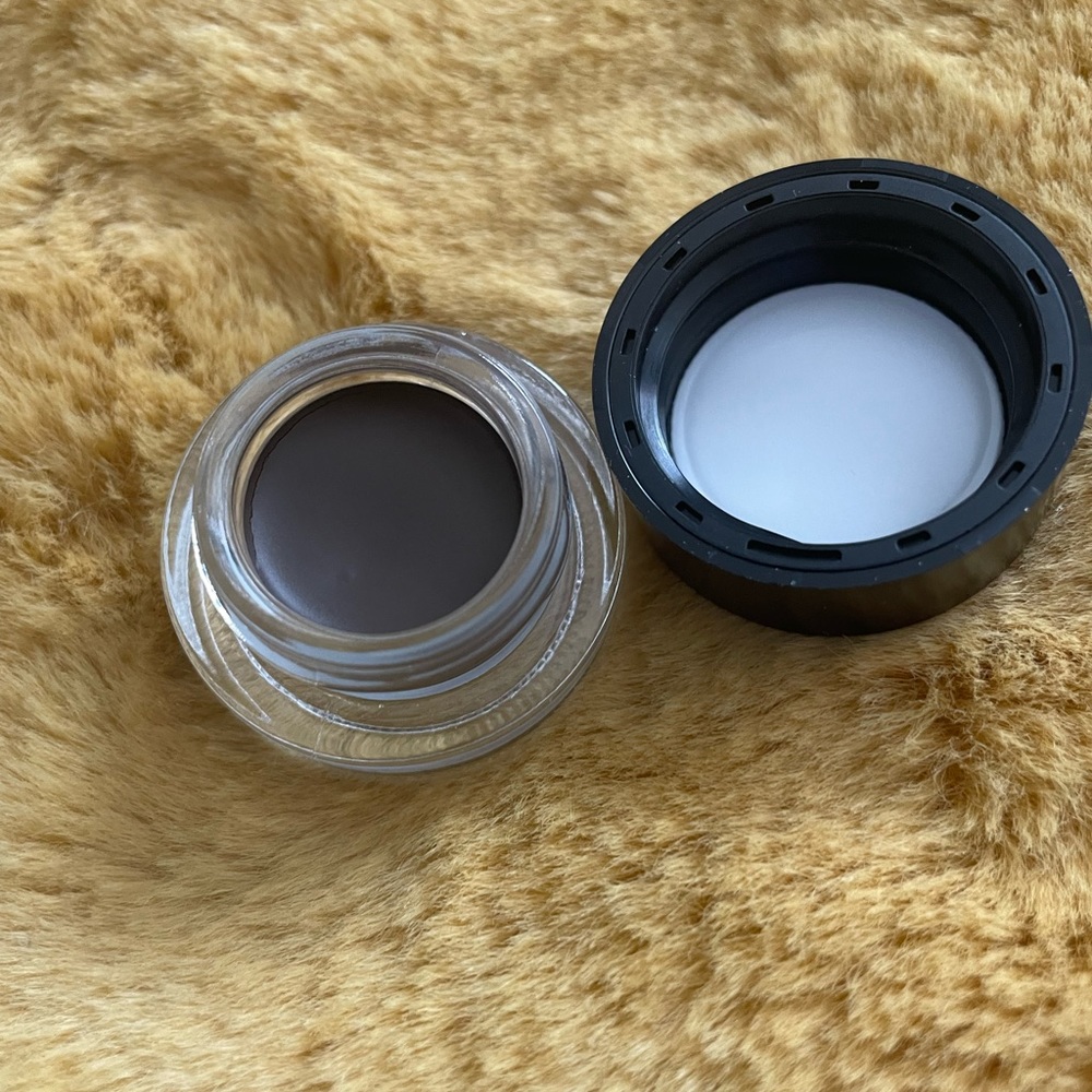 Cosmetics